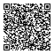 西港廠房出租大路邊廠房有天車廠房西港倉庫佳里工業區-QR CODE