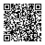 西港廠房出租-QR CODE