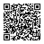西港廠房出租-QR CODE
