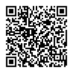 -QR CODE