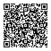西港廠房台南廠房工業區廠房可廠登廠房RC廠-QR CODE