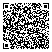 西港廠房天車廠房廠房出租台19線廠房聯結車進出-QR CODE