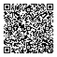 西港廠房西港倉庫三角窗廠房大路旁廠房聯結車可達-QR CODE