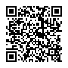西港廠房-QR CODE