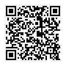 西港廠房-QR CODE