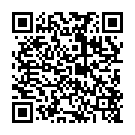 西港廠房-QR CODE