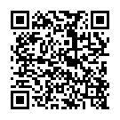西港廠房-QR CODE