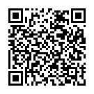 西港廠辦-QR CODE