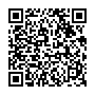 西港廠辦-QR CODE