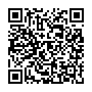 -QR CODE