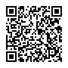 -QR CODE
