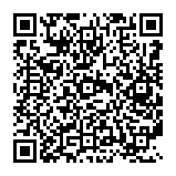 西港後營四套房6米雙車美墅-QR CODE