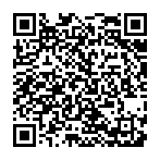 西港後營整新優質車墅-QR CODE