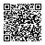 -QR CODE