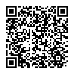 -QR CODE