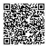 西港慶安宮全新房有車位-QR CODE