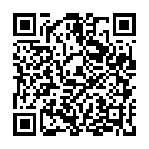 西港慶安路-QR CODE