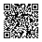 西港新吉-QR CODE