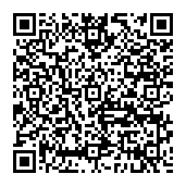 西港新成屋採光優美2房大平車華廈2A-QR CODE