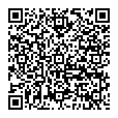 西港新成屋採光優美2房大平車華廈3A-QR CODE