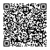 西港新成屋採光優美2房大平車華廈4A-QR CODE