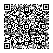 西港新成屋採光優美2房大平車華廈5A-QR CODE
