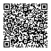 西港新成屋採光優美3房大平車華廈2B-QR CODE