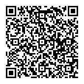 西港新成屋採光優美3房大平車華廈3B-QR CODE