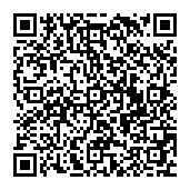 西港新成屋採光優美3房大平車華廈4B-QR CODE