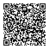 西港新成屋採光優美3房大平車華廈5B-QR CODE
