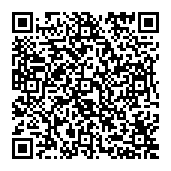 西港新興街中山路可廠登工業廠房出售-QR CODE