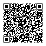 西港日式全新電梯雙車墅A-QR CODE