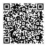 西港檨仔林近南科全新車墅-QR CODE