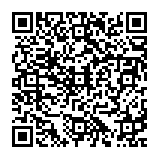 西港檨仔林近南科全新車墅-QR CODE