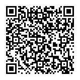 -QR CODE
