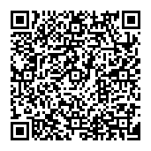 西港港東國小邊間車墅西港區透天-QR CODE