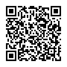 西港溪埔寮-QR CODE