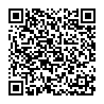 西港漂亮大坪數廠房-QR CODE