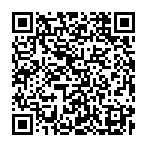西港漂亮廠房出售-QR CODE