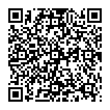 西港稀有天車廠房附腹地-QR CODE