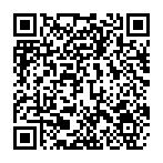 西港稀有甲工廠辦-QR CODE