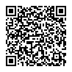 西港稀有甲工廠辦-QR CODE