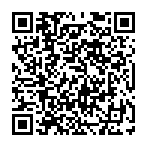 -QR CODE