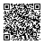 -QR CODE