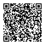 -QR CODE
