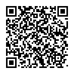 -QR CODE