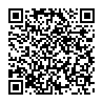 -QR CODE
