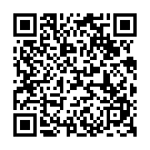 西港華廈-QR CODE