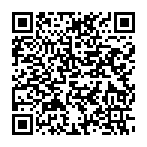 -QR CODE