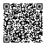-QR CODE